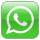 Autoexport Whatsapp